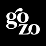 gozo logo