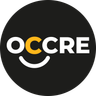 occre logo